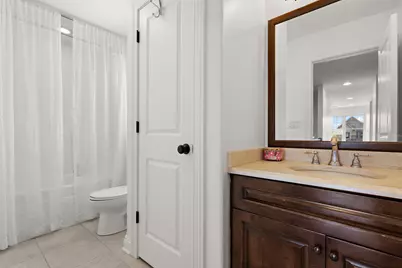 9160 W 106th Avenue, Saint John, IN 46373 - Photo 46