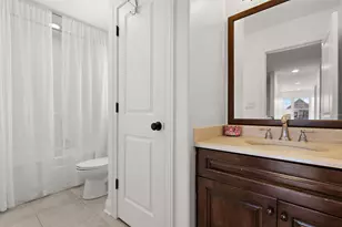 9160 W 106th Ave, Saint John, IN 46373 - Photo 46