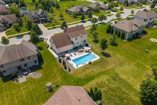 9160 W 106th Ave, Saint John, IN 46373 - Photo 8