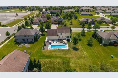 9160 W 106th Avenue, Saint John, IN 46373 - Photo 72