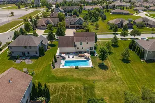9160 W 106th Ave, Saint John, IN 46373 - Photo 72