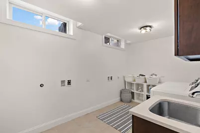 9160 W 106th Avenue, Saint John, IN 46373 - Photo 52