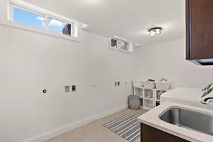 9160 W 106th Ave, Saint John, IN 46373 - Photo 52