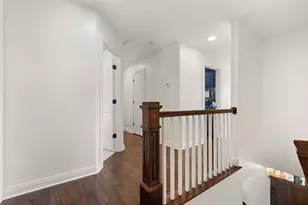 9160 W 106th Ave, Saint John, IN 46373 - Photo 28