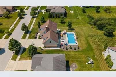 9160 W 106th Avenue, Saint John, IN 46373 - Photo 68