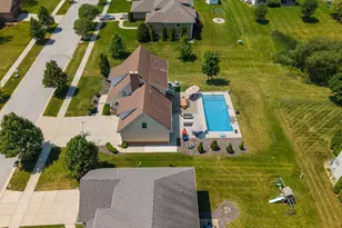 9160 W 106th Ave, Saint John, IN 46373 - Photo 68