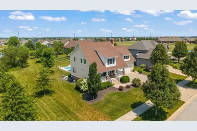9160 W 106th Avenue, Saint John, IN 46373 - Photo 62