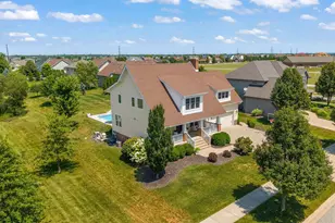 9160 W 106th Ave, Saint John, IN 46373 - Photo 62
