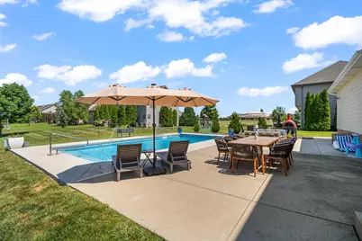 9160 W 106th Avenue, Saint John, IN 46373 - Photo 56