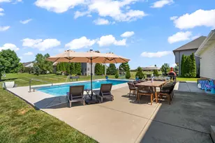 9160 W 106th Ave, Saint John, IN 46373 - Photo 56