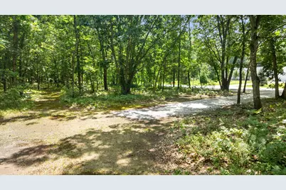 7137 E 150 N, Knox, IN 46534 - Photo 4