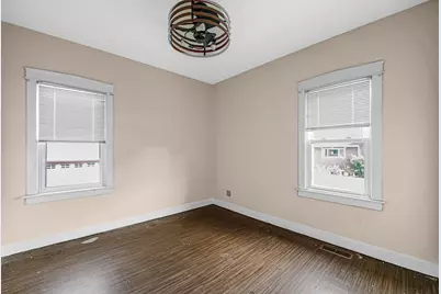 4124 Sheffield Avenue, Hammond, IN 46327 - Photo 18