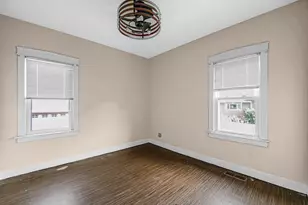 4124 Sheffield Ave, Hammond, IN 46327 - Photo 18