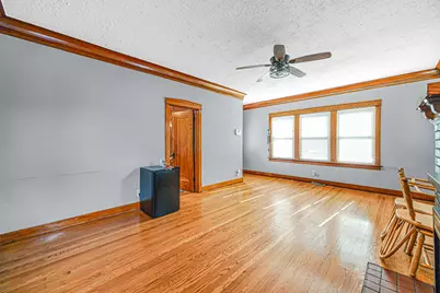 4124 Sheffield Avenue, Hammond, IN 46327 - Photo 8