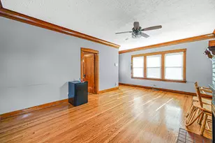 4124 Sheffield Ave, Hammond, IN 46327 - Photo 8