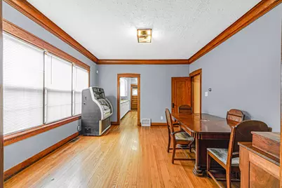 4124 Sheffield Avenue, Hammond, IN 46327 - Photo 10