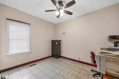 4124 Sheffield Avenue, Hammond, IN 46327 - Photo 16