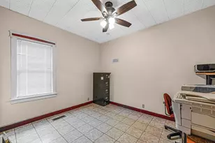 4124 Sheffield Ave, Hammond, IN 46327 - Photo 16