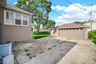 4124 Sheffield Ave, Hammond, IN 46327 - Photo 4