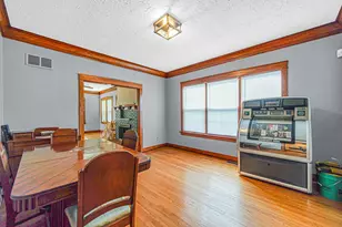 4124 Sheffield Ave, Hammond, IN 46327 - Photo 12