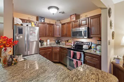 205 W Joliet Street #303, Schererville, IN 46375 - Photo 16
