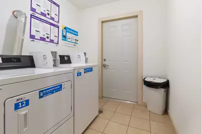205 W Joliet Street #303, Schererville, IN 46375 - Photo 24