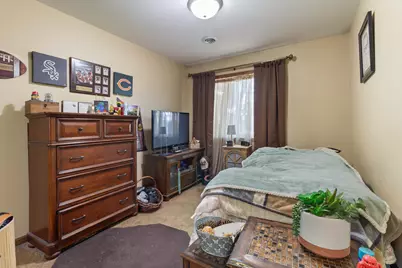 205 W Joliet Street #303, Schererville, IN 46375 - Photo 22