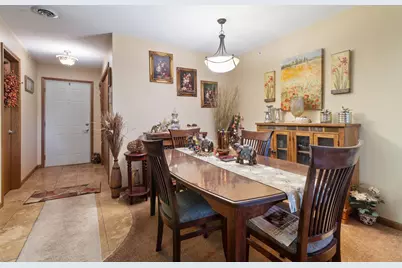 205 W Joliet Street #303, Schererville, IN 46375 - Photo 14