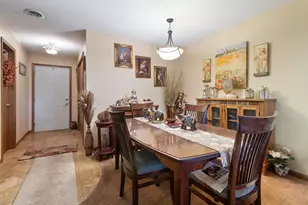 205 W Joliet St, Schererville, IN 46375 - Photo 14