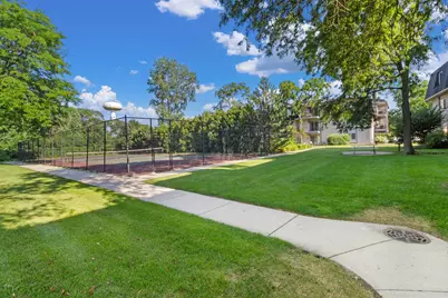 205 W Joliet Street #303, Schererville, IN 46375 - Photo 6