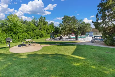 205 W Joliet Street #303, Schererville, IN 46375 - Photo 4