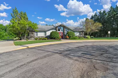 205 W Joliet Street #303, Schererville, IN 46375 - Photo 2