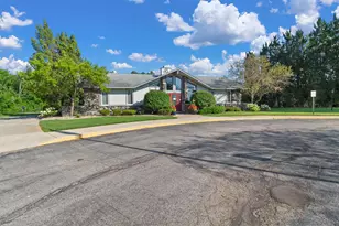 205 W Joliet St, Schererville, IN 46375 - Photo 2