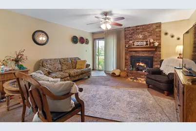 205 W Joliet Street #303, Schererville, IN 46375 - Photo 12