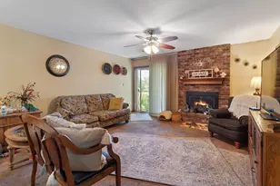 205 W Joliet St, Schererville, IN 46375 - Photo 12