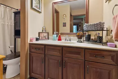 205 W Joliet Street #303, Schererville, IN 46375 - Photo 20