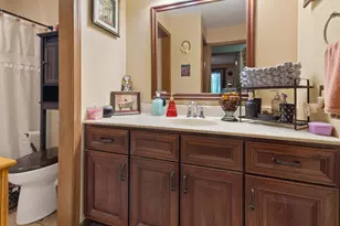 205 W Joliet St, Schererville, IN 46375 - Photo 20