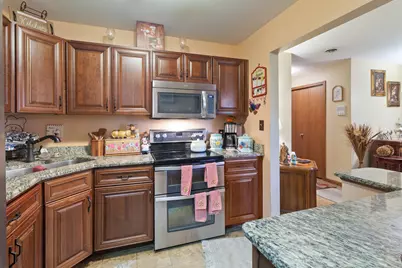205 W Joliet Street #303, Schererville, IN 46375 - Photo 18