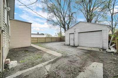 610 Highland Street, Hammond, IN 46320 - Photo 22