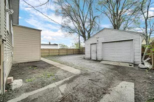 610 Highland St, Hammond, IN 46320 - Photo 22