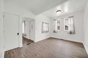 610 Highland St, Hammond, IN 46320 - Photo 18