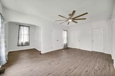 610 Highland Street, Hammond, IN 46320 - Photo 10