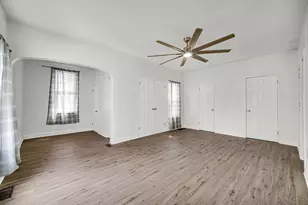 610 Highland St, Hammond, IN 46320 - Photo 10