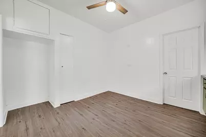 610 Highland Street, Hammond, IN 46320 - Photo 12