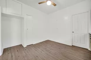 610 Highland St, Hammond, IN 46320 - Photo 12