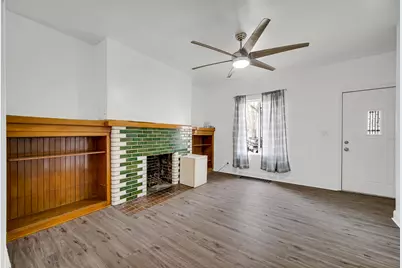 610 Highland Street, Hammond, IN 46320 - Photo 4
