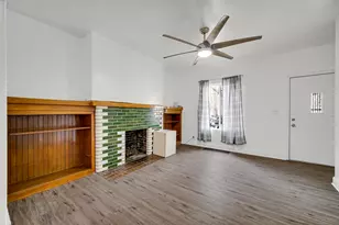 610 Highland St, Hammond, IN 46320 - Photo 4