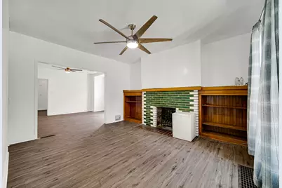 610 Highland Street, Hammond, IN 46320 - Photo 2