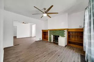 610 Highland St, Hammond, IN 46320 - Photo 2