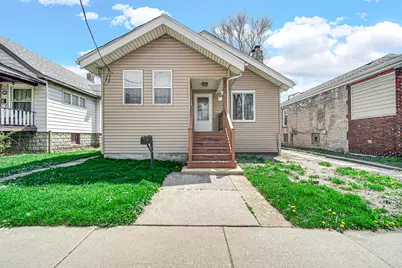 610 Highland Street, Hammond, IN 46320 - Photo 24